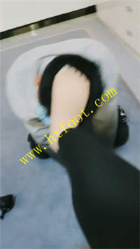 zpcq01qyoly.jpg