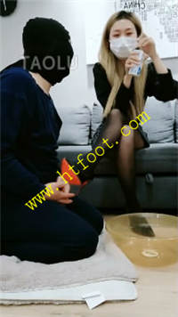 d2h0cljo5zs.jpg