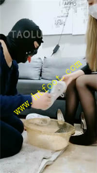 zvosin5tuow.jpg