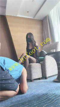 4tmvr4zck22.jpg