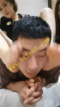 hzp1t2hv402.jpg