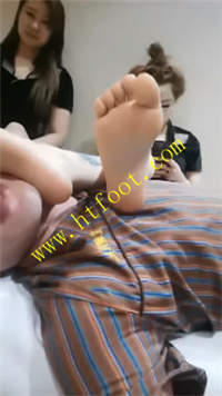 sbgt5ecikwz.jpg
