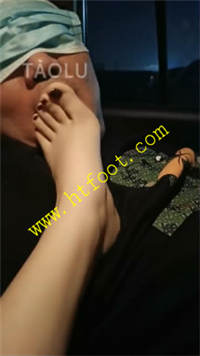 p04nefcuwsg.jpg