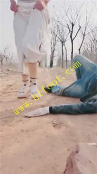 n23ac5dpkeh.jpg