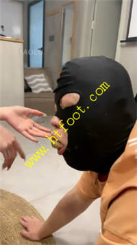 i10smoyvmwf.jpg