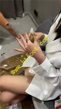 2njeom4vmxk.jpg