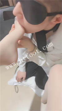 id5qt4nf4zg.jpg