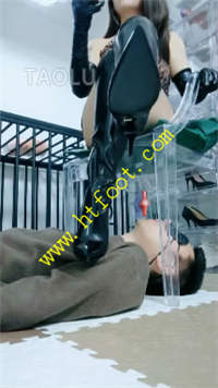 xu24whddupd.jpg