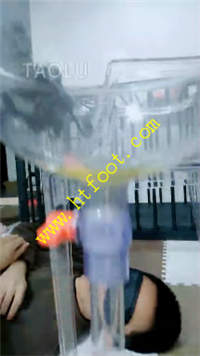 az3ac2bbq43.jpg