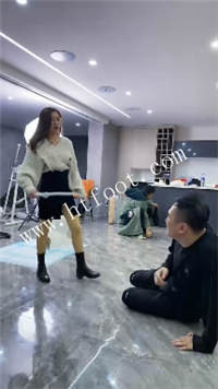 k05a5dpkrrd.jpg