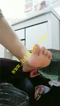 rjyibpeqknl.jpg