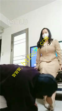 cpbfq3exucl.jpg