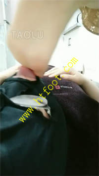 fkil5m14fvg.jpg