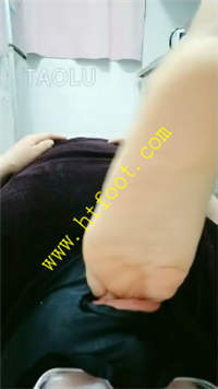 gitut0mcowm.jpg