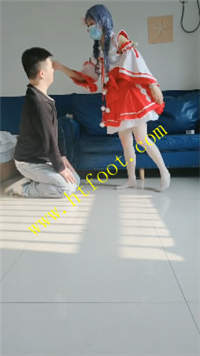 30niatj5i0e.jpg