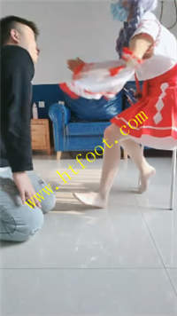 j4rokuao5ud.jpg