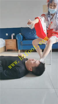 uu31dqc2zfp.jpg