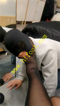 f2vurbjzqne.jpg
