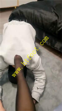 p10r3av30ri.jpg