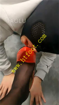 z2ci2sxlums.jpg