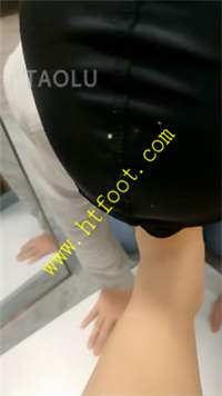 3cuegkqa21l.jpg