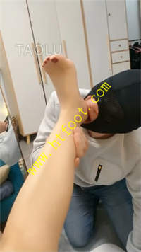 z25gdaslis2.jpg