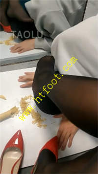 tmbqsoa0so2.jpg