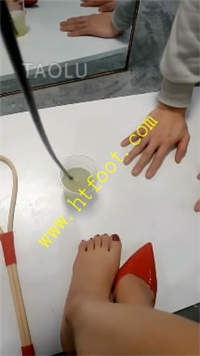 dxhrnmjqazx.jpg