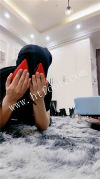 x4s0humaid5.jpg