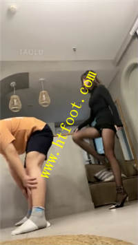 dymepsf32zw.jpg