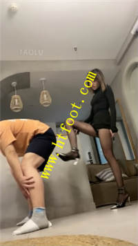 4li2edaoqs4.jpg