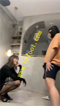 i2olxqwxroq.jpg