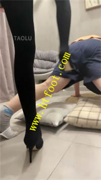 yzyjjdnwtxv.jpg