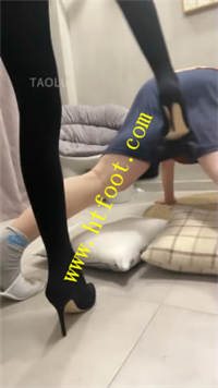 4uy0te242gd.jpg