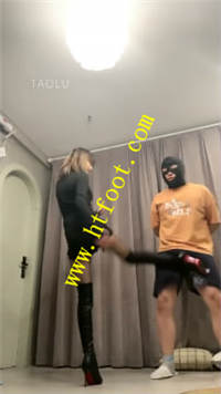 33i51nsrgqu.jpg