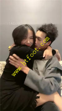 kp3yzemgcjq.jpg