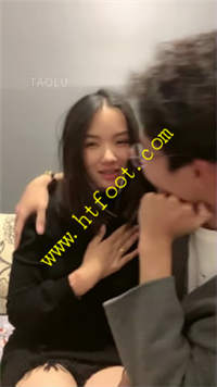 puqiy33cqwy.jpg