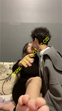14zahylkm3v.jpg