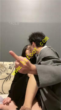 eq5t000khfz.jpg