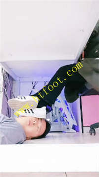 e0cfubmhkje.jpg
