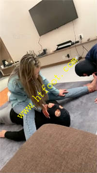 xabilpp4m4c.jpg