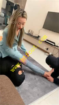 i0hyfga1hoj.jpg