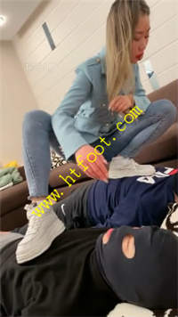 pvwpv3w3we2.jpg