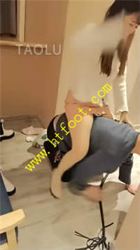 5oqq4wvcg1m.jpg