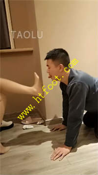3lrz41a0uzx.jpg