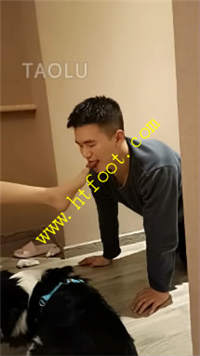 1xvj4fkx2m3.jpg