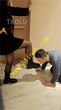 wsbgkvjom00.jpg