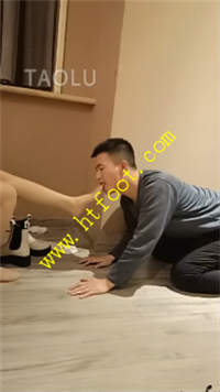 1sgalx2jjde.jpg
