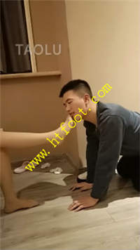 fut5mwpiqfh.jpg
