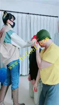 ijhcntxllkd.jpg